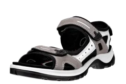 Sandalias planas OFFROAD YUCATAN W | Ecco Clearance