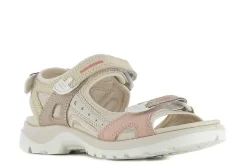 Sandalias planas OFFROAD YUCATAN W | Ecco Best