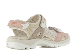 Sandalias planas OFFROAD YUCATAN W | Ecco Best