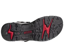 Sandalias planas OFFROAD YUCATAN W | Ecco Clearance