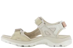 Sandalias planas OFFROAD YUCATAN W | Ecco Best