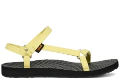 Sandalias planas ORIGINAL UNIVERSAL SLIM | Teva Hot