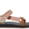 Sandalias planas ORIGINAL UNIVERSAL | Teva Outlet