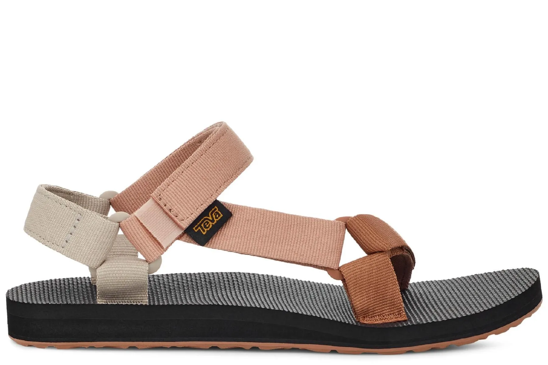 Sandalias planas ORIGINAL UNIVERSAL | Teva Outlet
