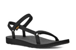 Sandalias planas ORIGINAL UNIVERSAL SLIM | Teva Outlet