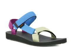 Sandalias planas ORIGINAL UNIVERSAL | Teva Best