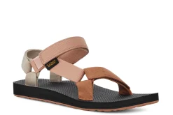 Sandalias planas ORIGINAL UNIVERSAL | Teva Outlet