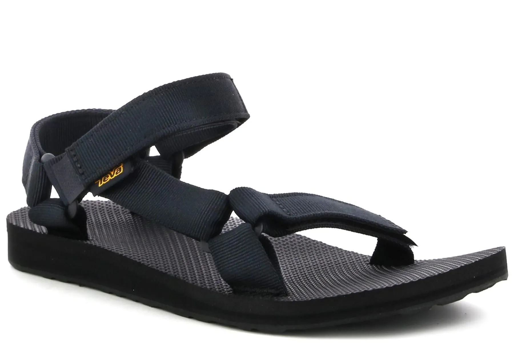 Sandalias planas ORIGINAL UNIVERSAL | Teva New