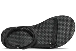 Sandalias planas ORIGINAL UNIVERSAL SLIM | Teva Outlet
