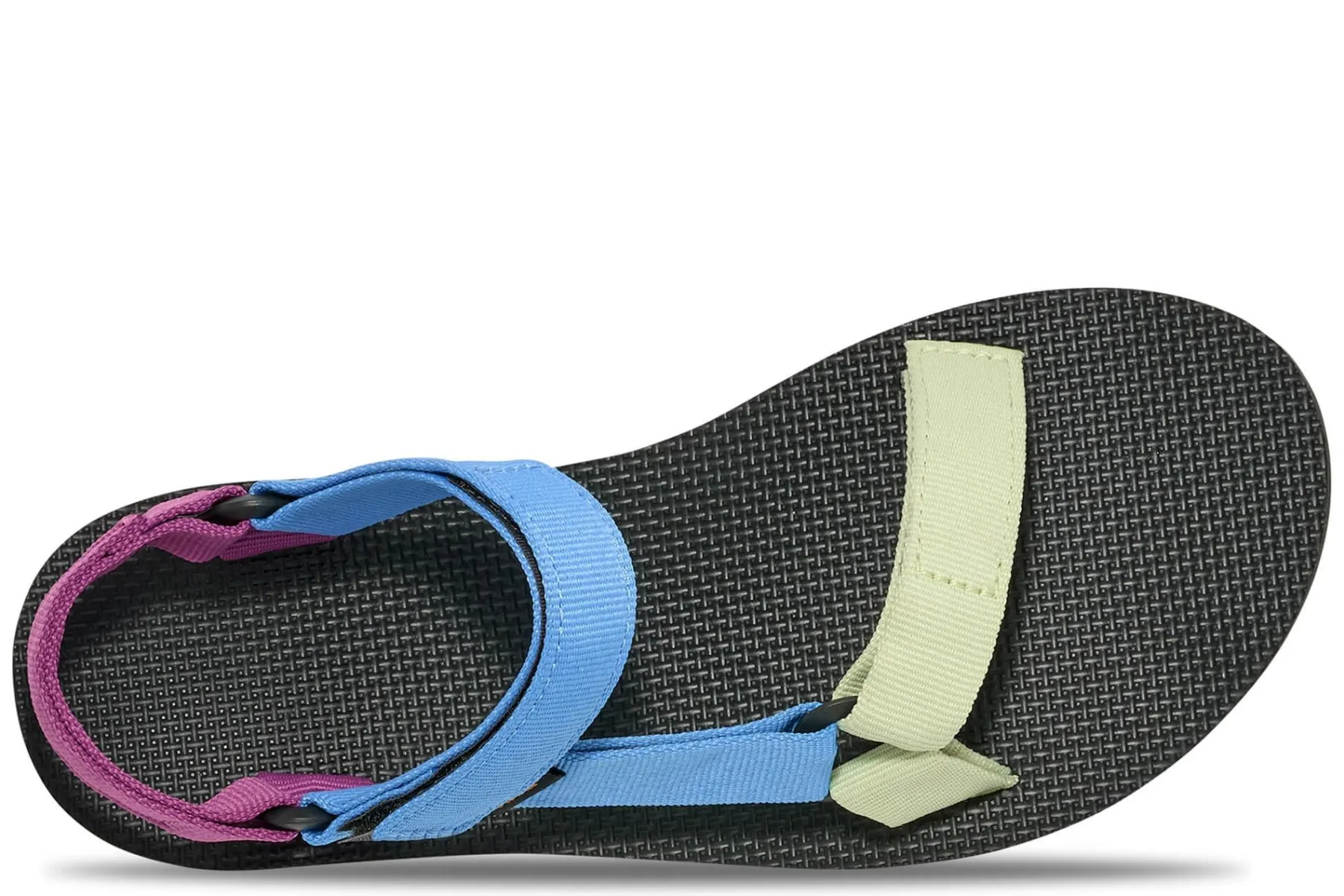 Sandalias planas ORIGINAL UNIVERSAL | Teva Best