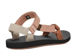 Sandalias planas ORIGINAL UNIVERSAL | Teva Outlet