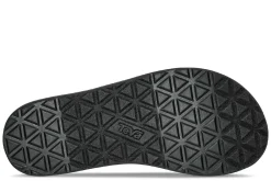 Sandalias planas ORIGINAL UNIVERSAL SLIM | Teva Outlet