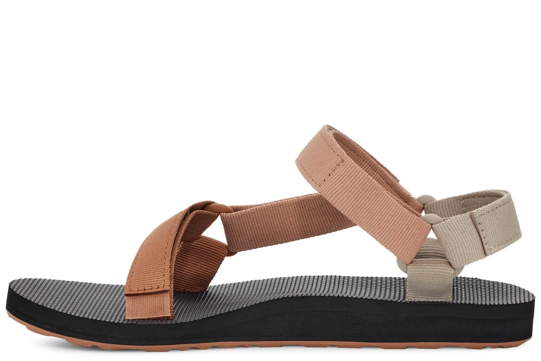 Sandalias planas ORIGINAL UNIVERSAL | Teva Outlet