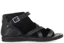 Sandalias planas RAMOS | As98 Fashion