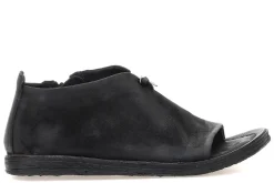 Sandalias planas RAMOS | As98 Clearance