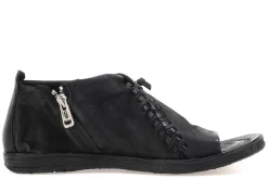 Sandalias planas RAMOS | As98 Clearance