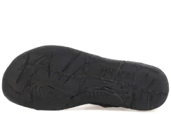 Sandalias planas RAMOS | As98 Clearance