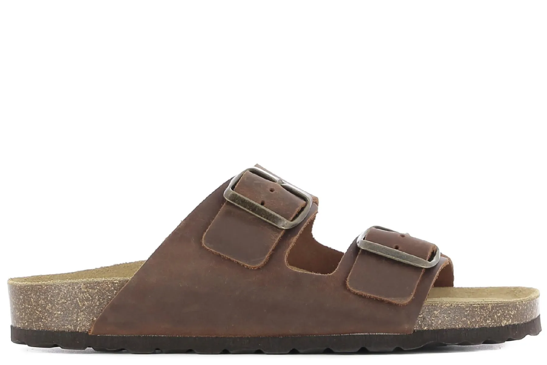 Sandalias planas RINA | Camila's Hot