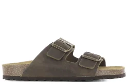 Sandalias planas RINA | Camila's Sale