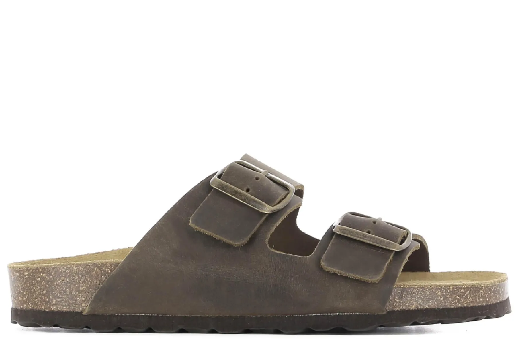 Sandalias planas RINA | Camila's Sale