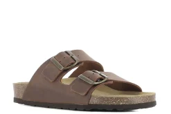 Sandalias planas RINA | Camila's Hot