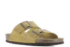 Sandalias planas RINA | Camila's Sale