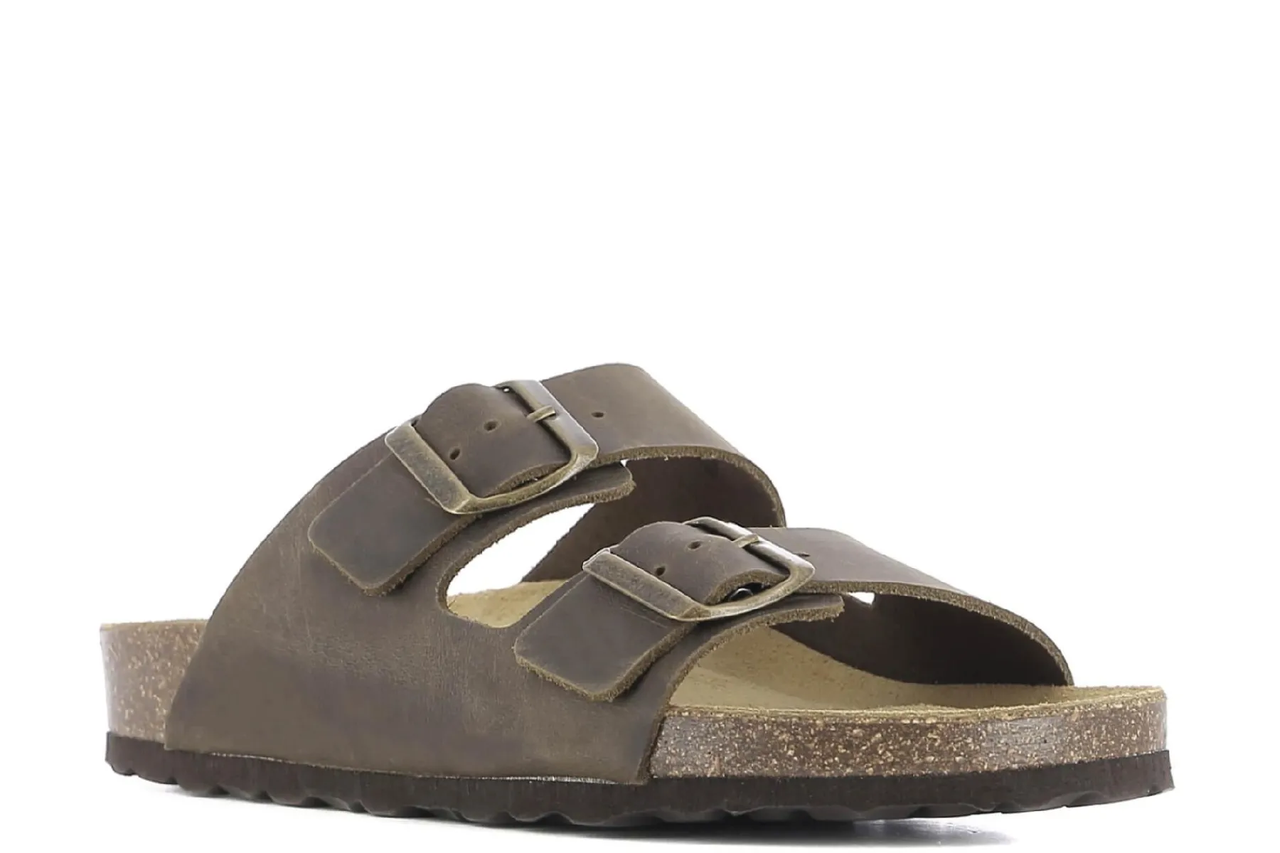 Sandalias planas RINA | Camila's Sale