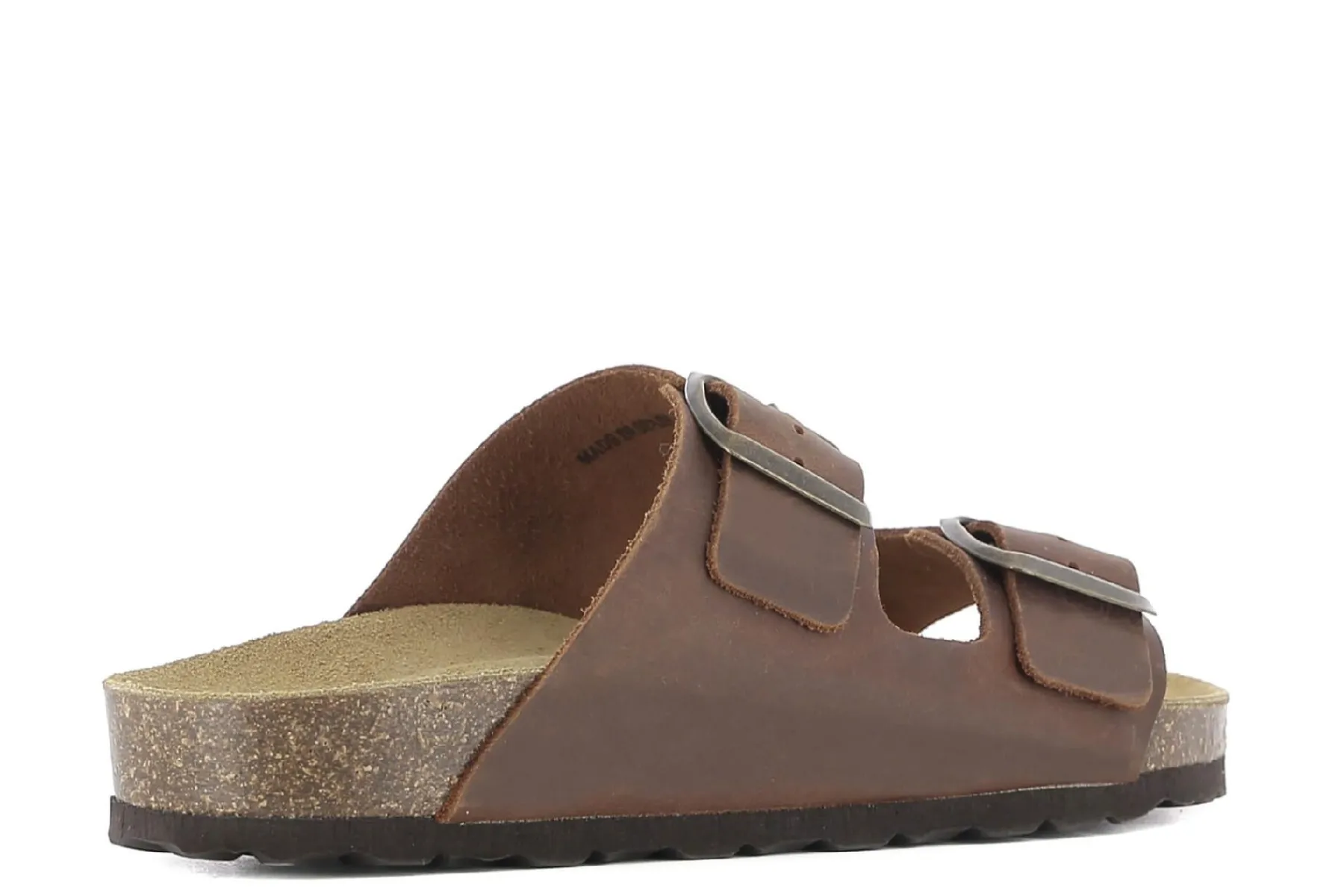 Sandalias planas RINA | Camila's Hot