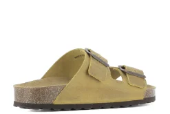 Sandalias planas RINA | Camila's Sale