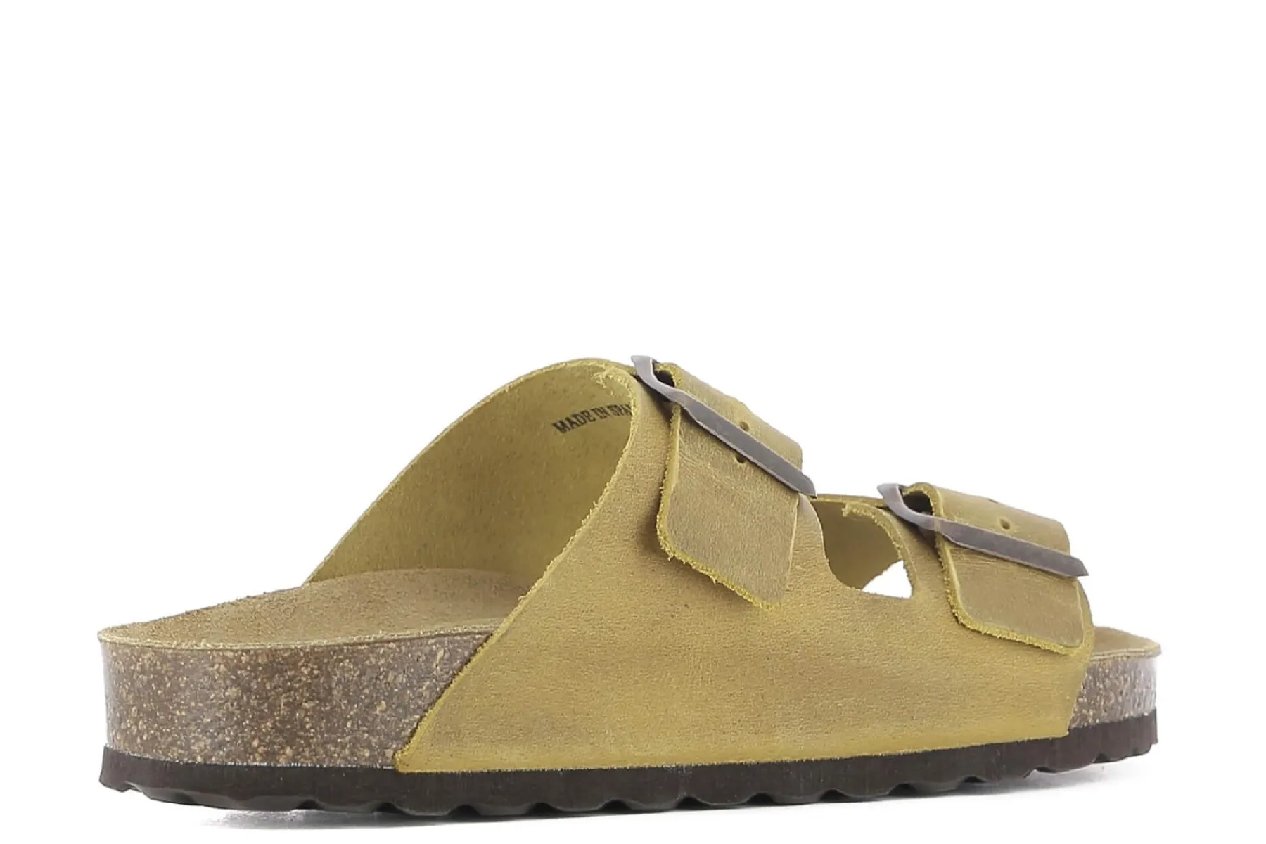 Sandalias planas RINA | Camila's Sale