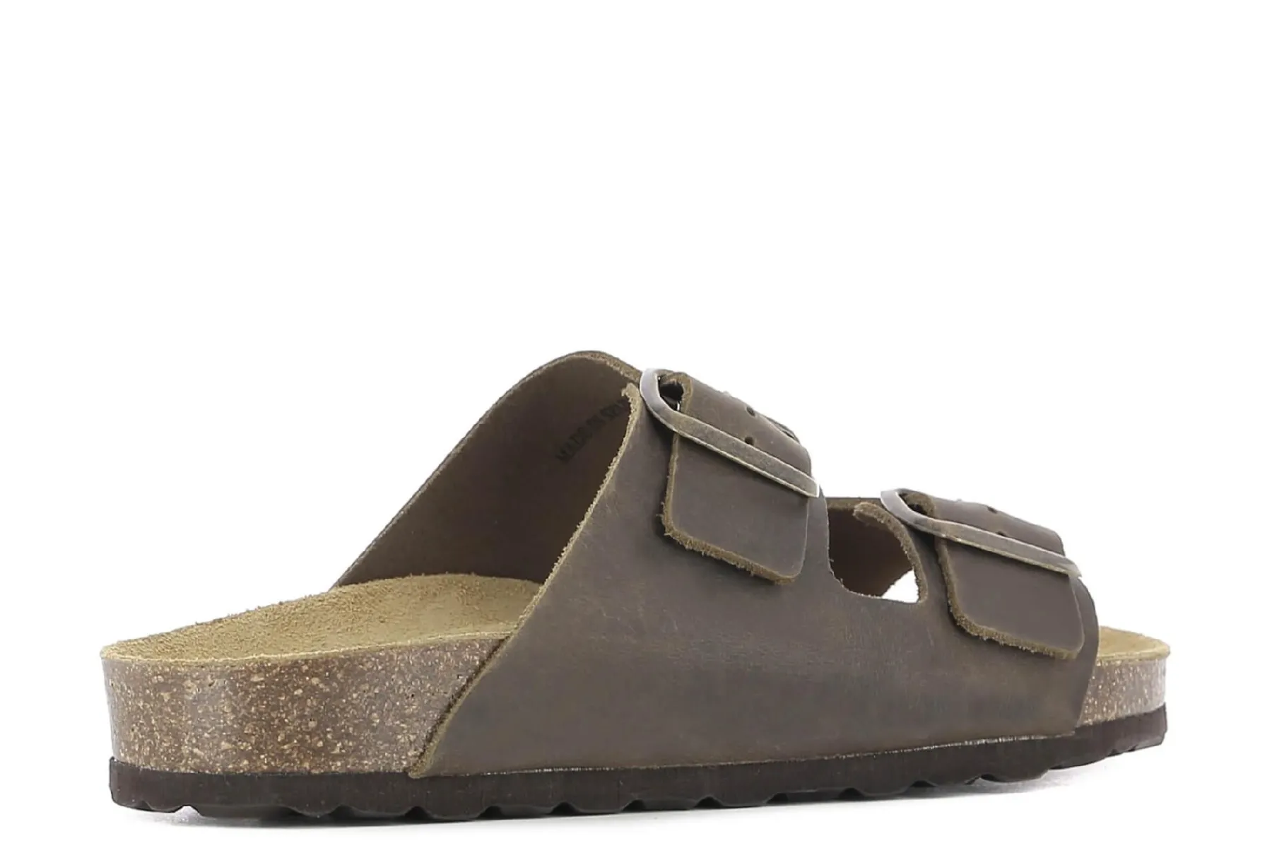 Sandalias planas RINA | Camila's Sale