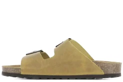 Sandalias planas RINA | Camila's Sale