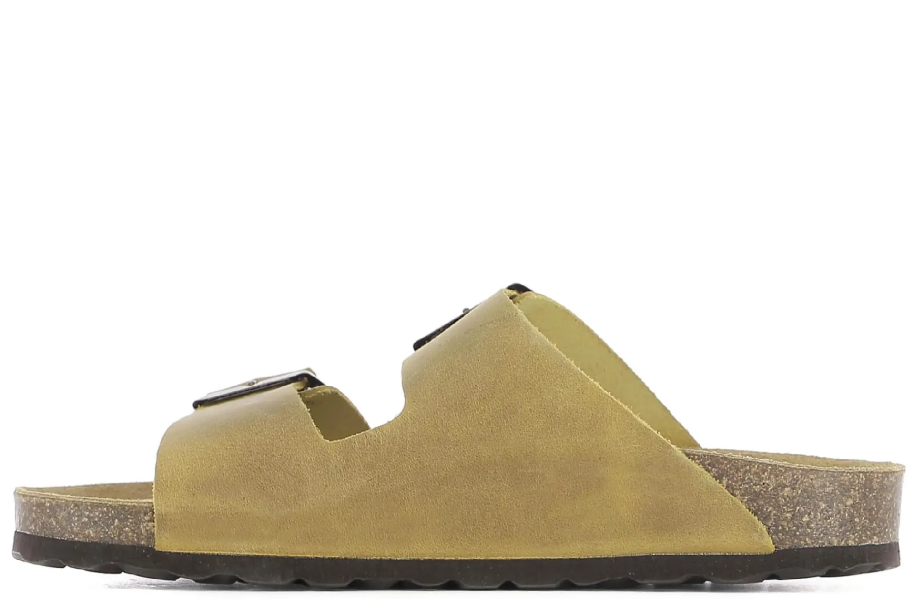 Sandalias planas RINA | Camila's Sale