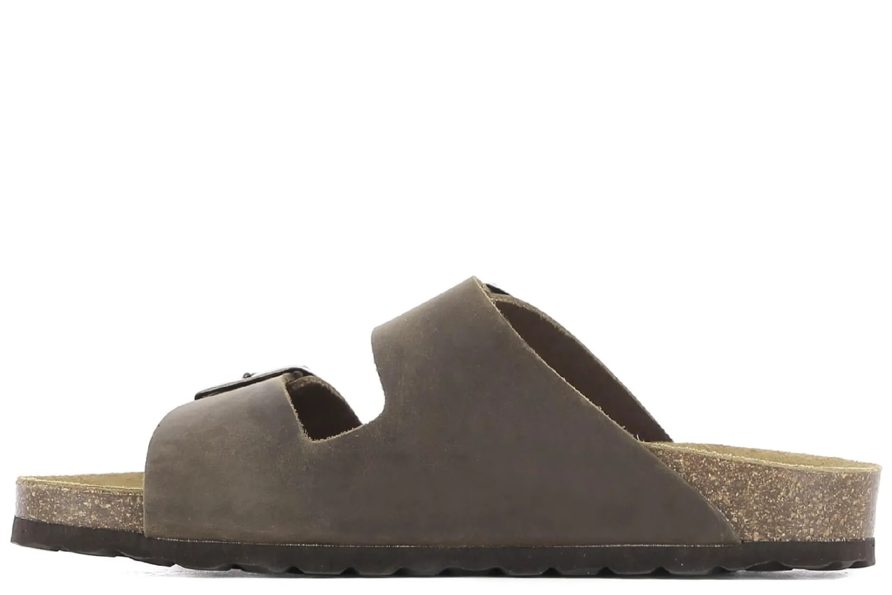 Sandalias planas RINA | Camila's Sale