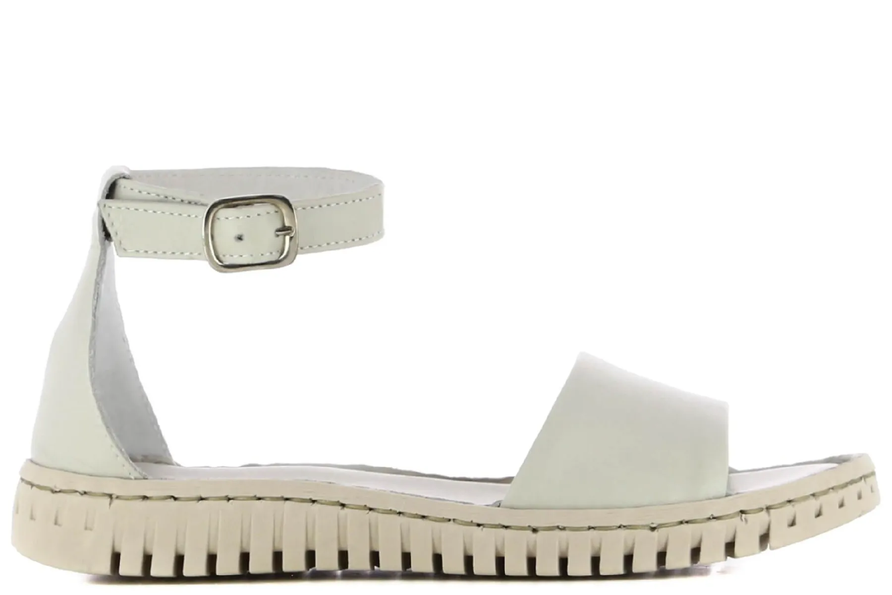 Sandalias planas SAVANA | Camila's Online