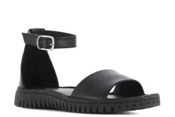 Sandalias planas SAVANA | Camila's Online