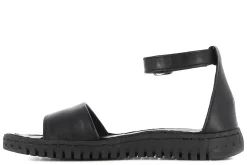 Sandalias planas SAVANA | Camila's Online