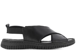 Sandalias planas SILVANA | Camila's Best