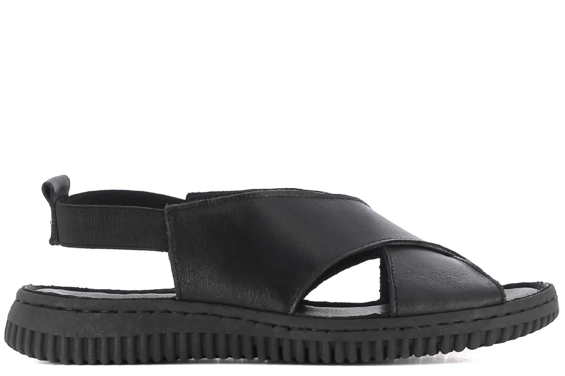 Sandalias planas SILVANA | Camila's Best