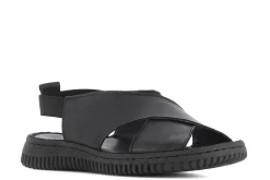 Sandalias planas SILVANA | Camila's Best