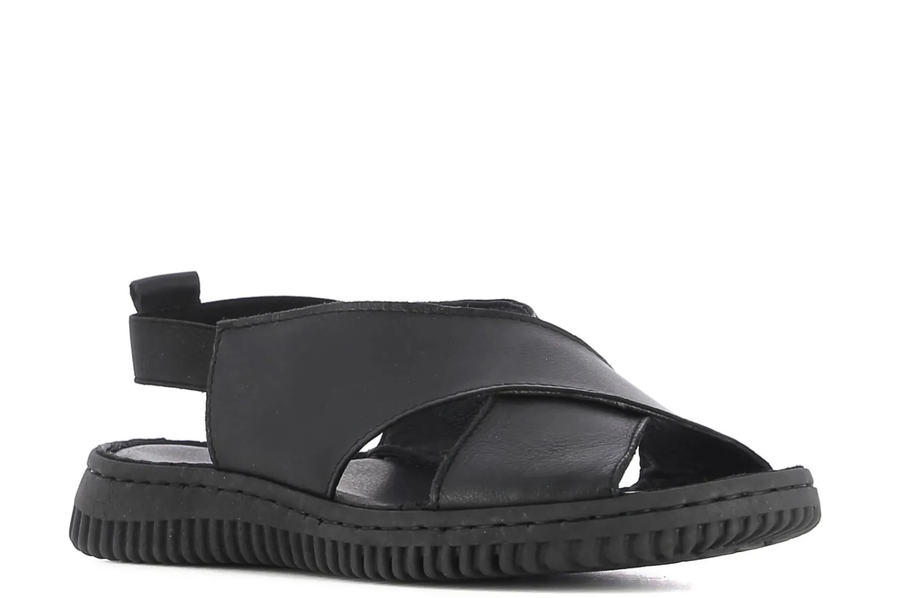 Sandalias planas SILVANA | Camila's Best