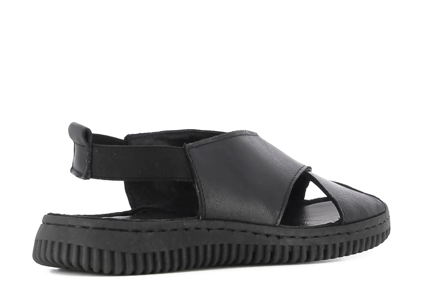 Sandalias planas SILVANA | Camila's Best