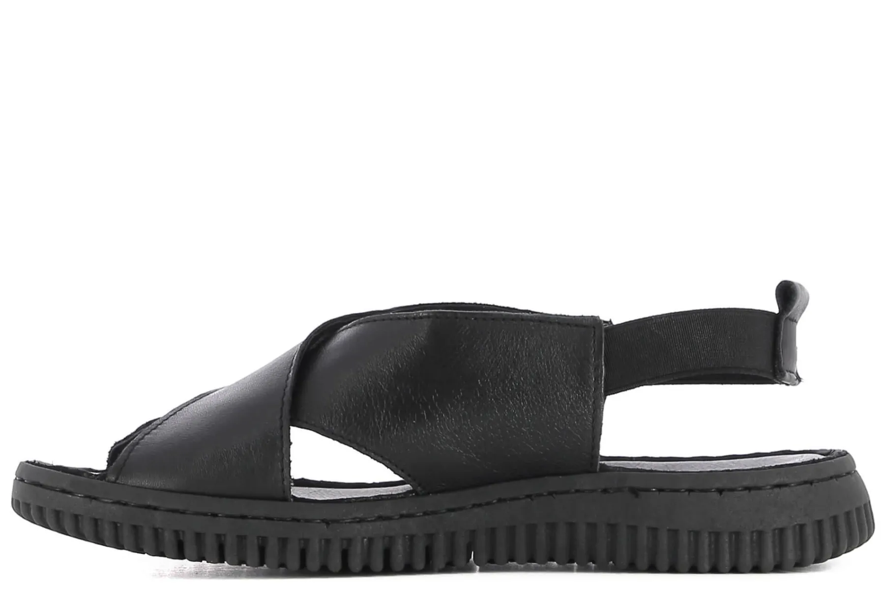 Sandalias planas SILVANA | Camila's Best