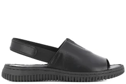 Sandalias planas SILVINA | Camila's Fashion