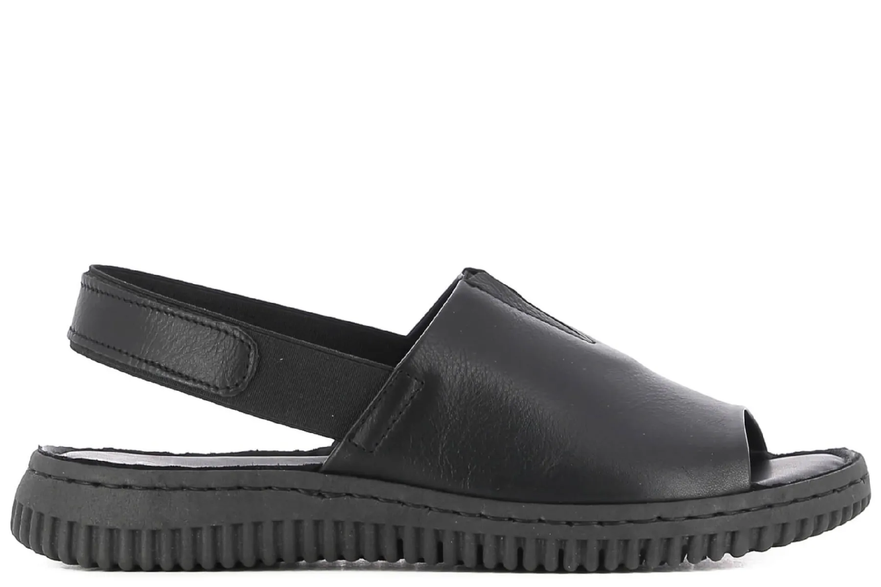 Sandalias planas SILVINA | Camila's Fashion