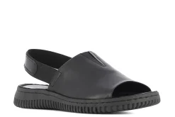 Sandalias planas SILVINA | Camila's Fashion