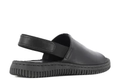 Sandalias planas SILVINA | Camila's Fashion