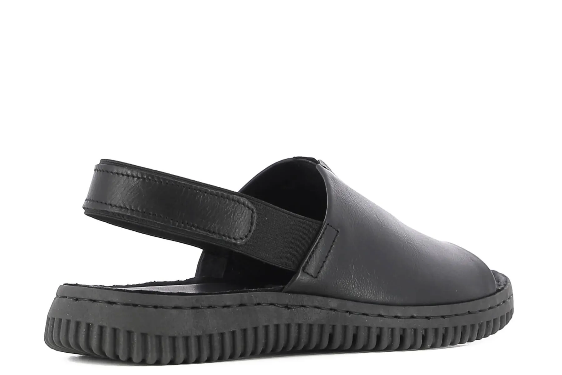 Sandalias planas SILVINA | Camila's Fashion