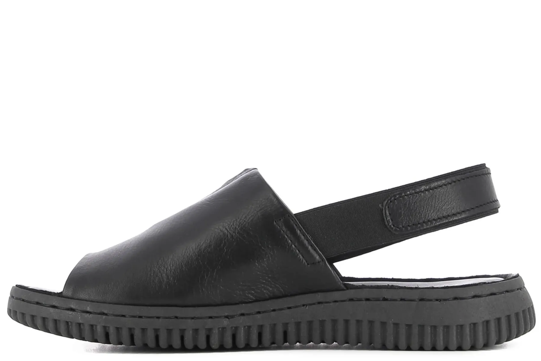 Sandalias planas SILVINA | Camila's Fashion