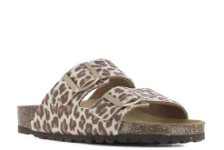 Sandalias planas SONA | Camila's New